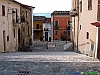 Penna S. Andrea thumbs/04-P1011255+.jpg
